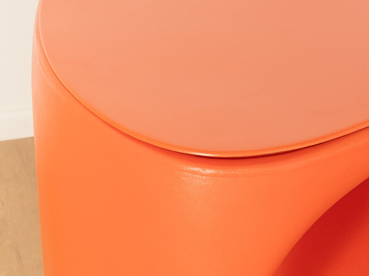 "Baobab" Schreibtisch, Vitra - Bild 7