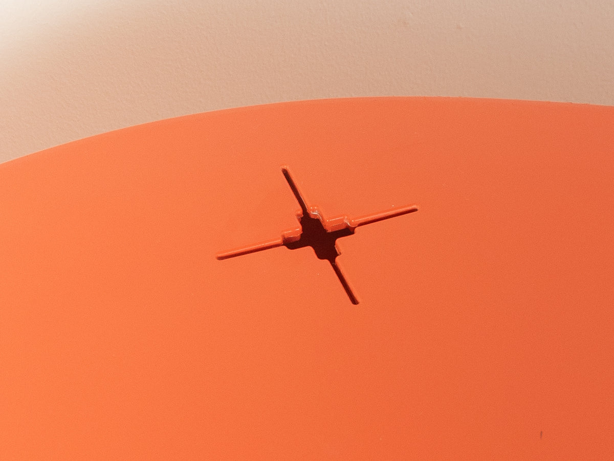 "Baobab" Schreibtisch, Vitra - Bild 8