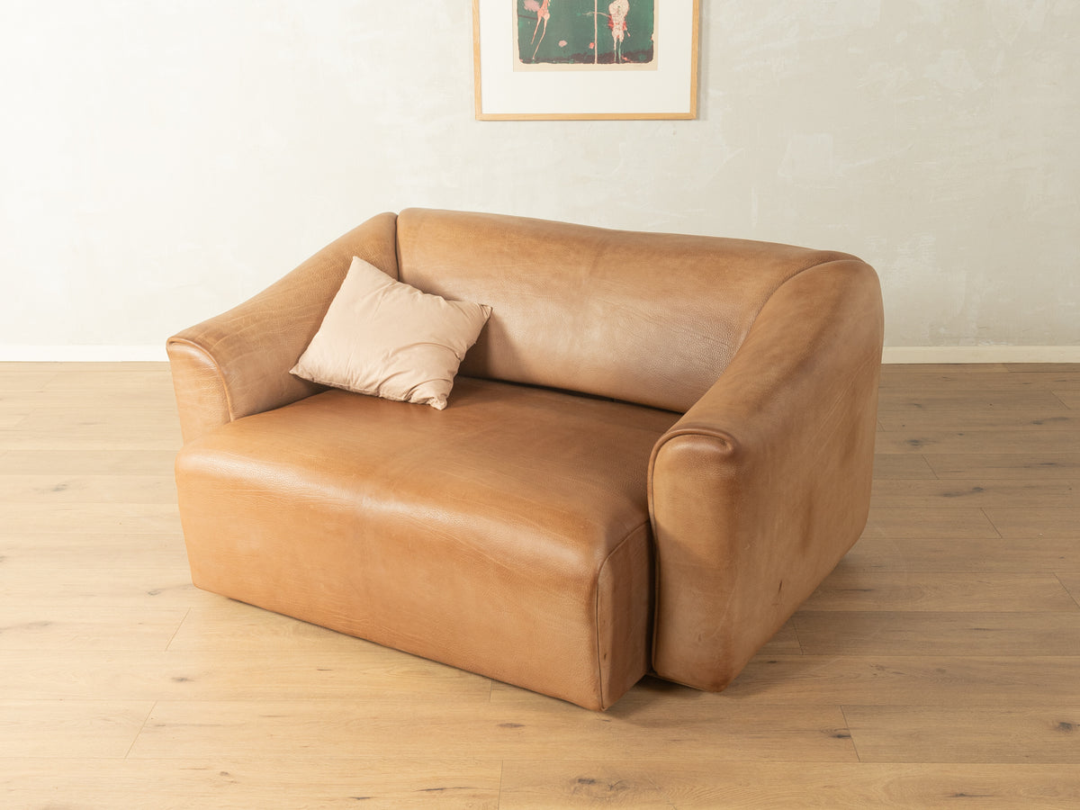 DS-47 Sofa, de Sede - Bild 2