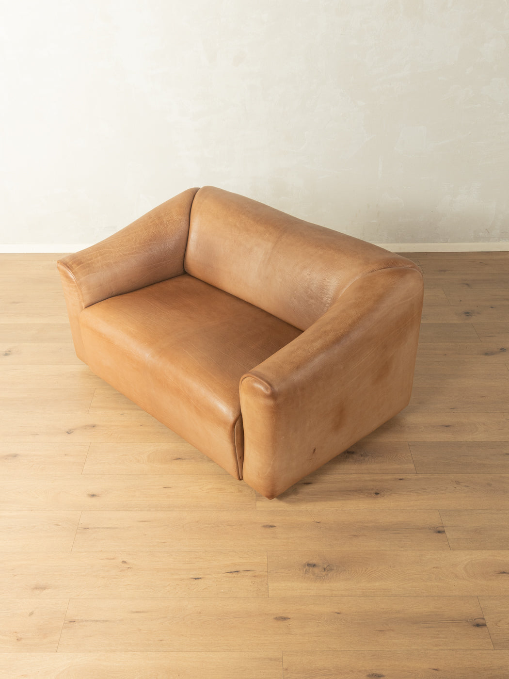DS-47 Sofa, de Sede - Bild 3