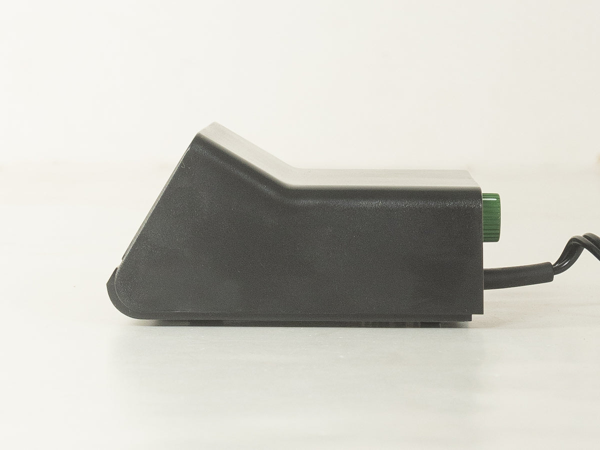 DN 40 Wecker, Dieter Rams, Braun - Bild 8