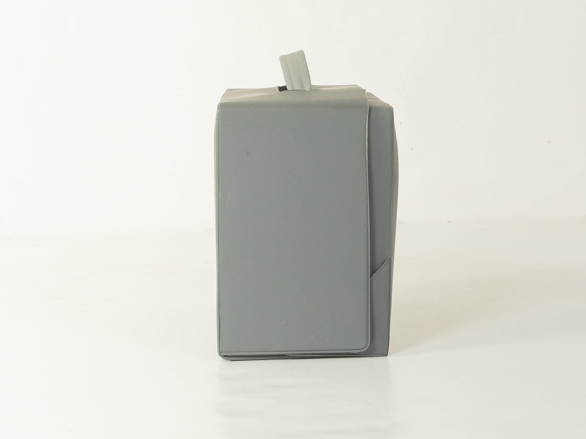 D40 Diaprojektor, Dieter Rams, Braun - Bild 29