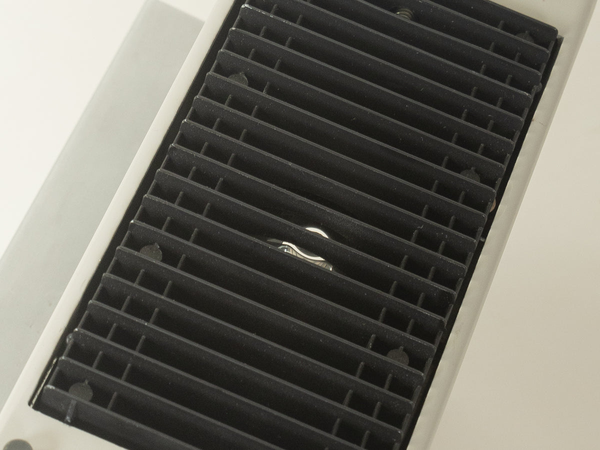 D40 Diaprojektor, Dieter Rams, Braun - Bild 18