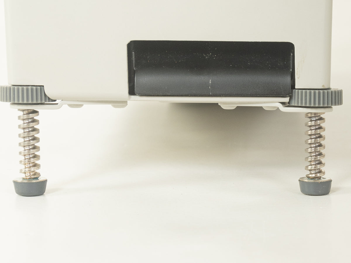 D40 Diaprojektor, Dieter Rams, Braun - Bild 20