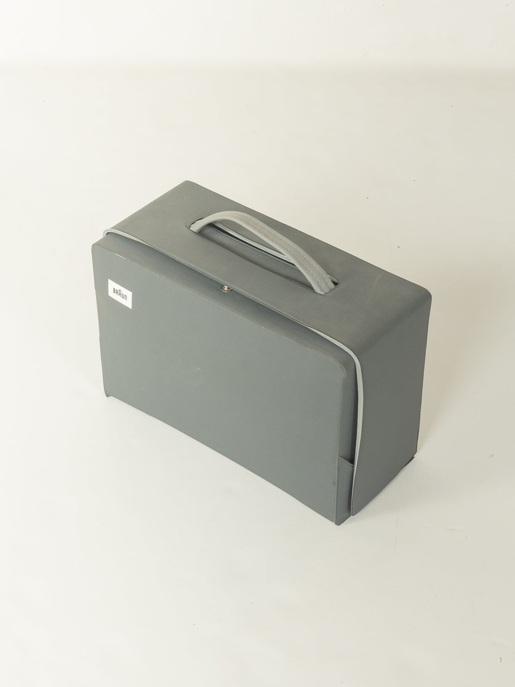 D40 Diaprojektor, Dieter Rams, Braun - Bild 27