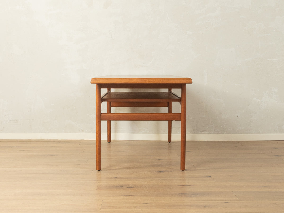 1960er Jahre Couchtisch, Niels Bach A/S - Bild 5