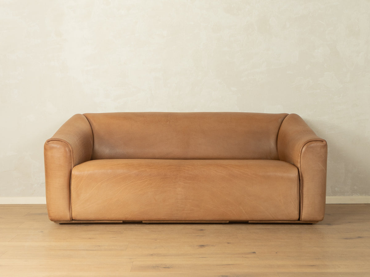 DS-47 Sofa, de Sede - Bild 4