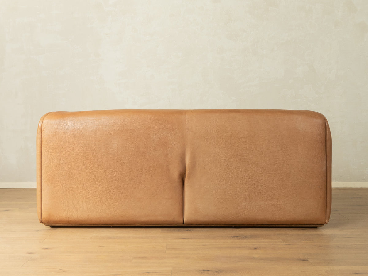 DS-47 Sofa, de Sede - Bild 8