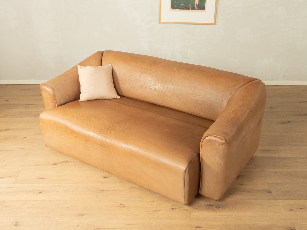 DS-47 Sofa, de Sede - Bild 2