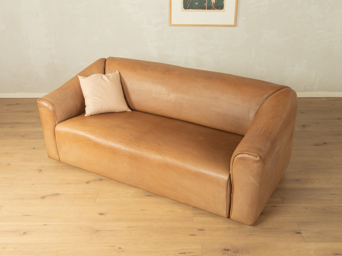 DS-47 Sofa, de Sede - Bild 1