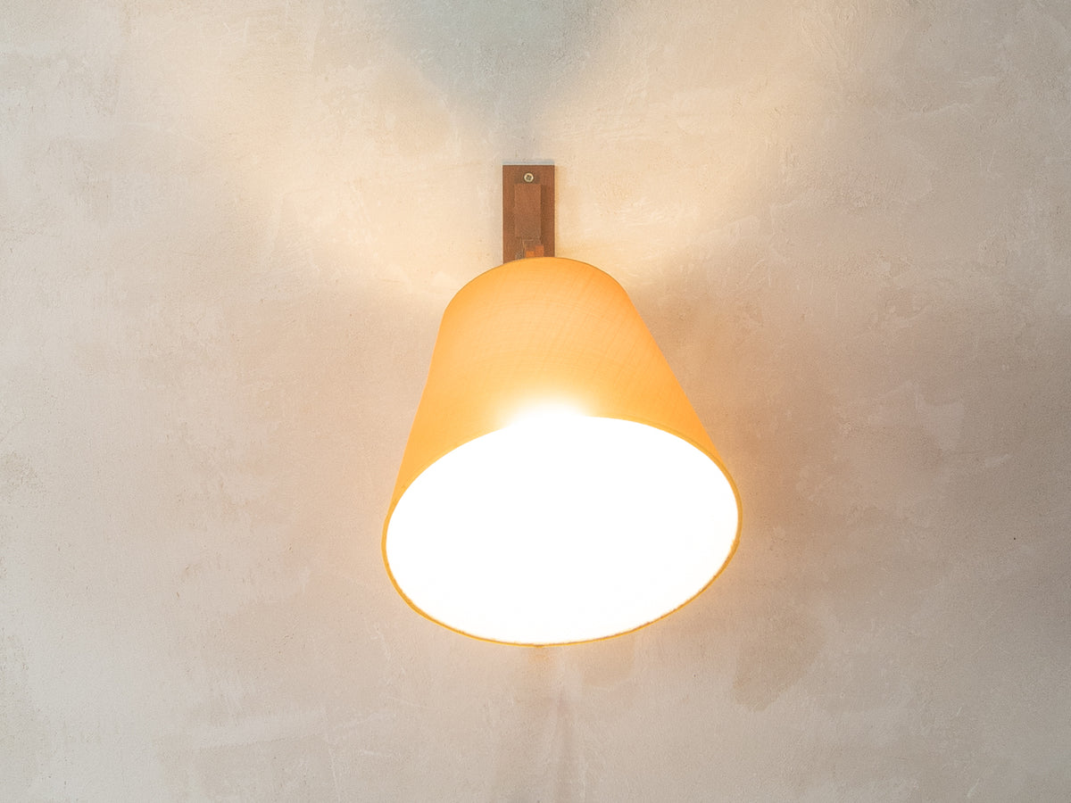 1960er Jahre Scherenlampe - Bild 4