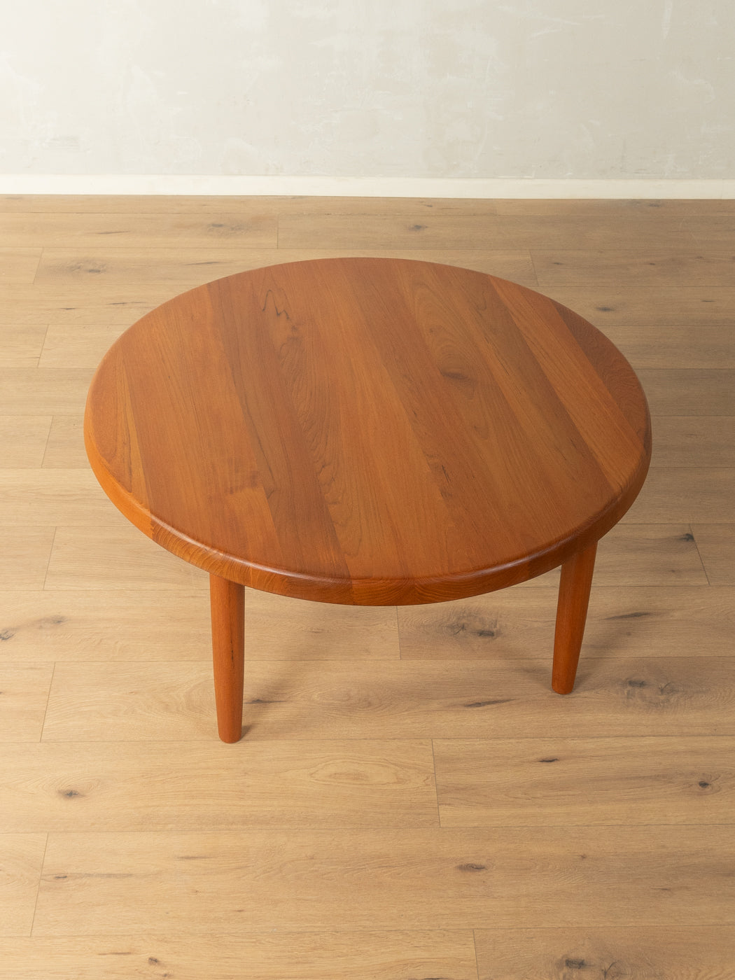 1960er Jahre Mid-Century Couchtisch - Bild 3