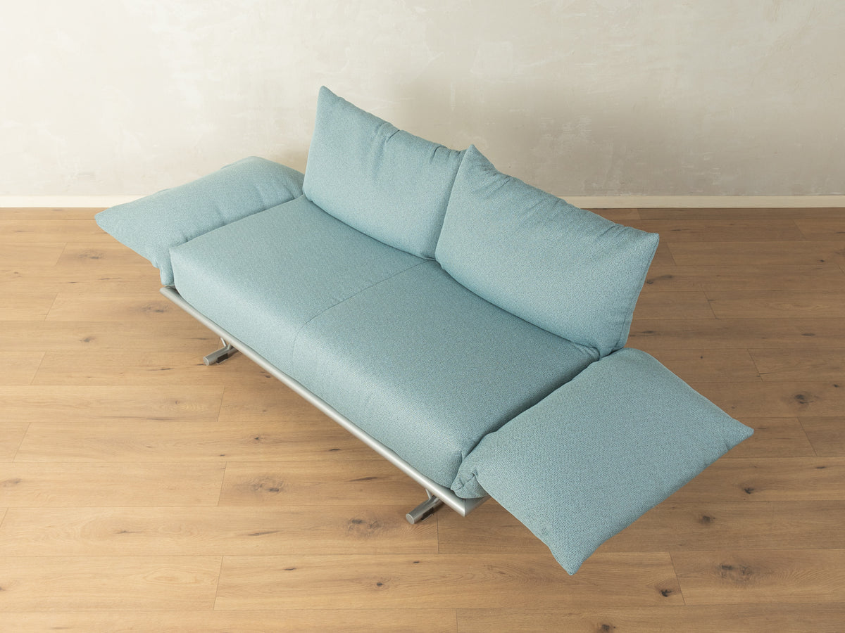Prao Sofa, Peter Maly, Ligne Roset - Bild 7