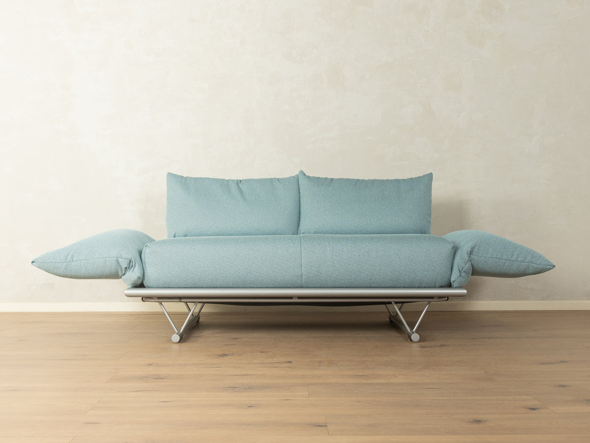 Prao Sofa, Peter Maly, Ligne Roset - Bild 8