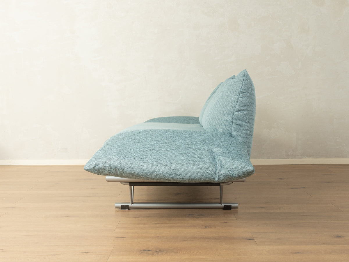 Prao Sofa, Peter Maly, Ligne Roset - Bild 9