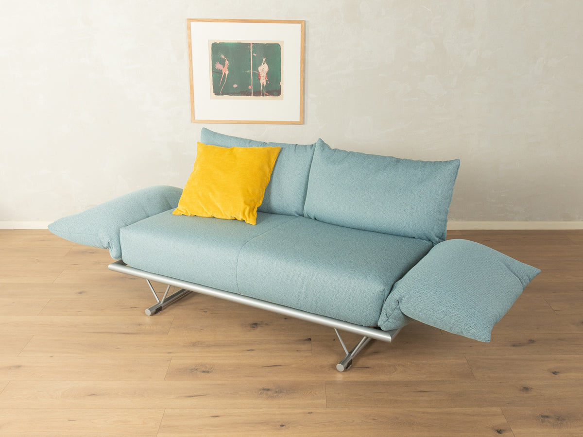 Prao Sofa, Peter Maly, Ligne Roset - Bild 4