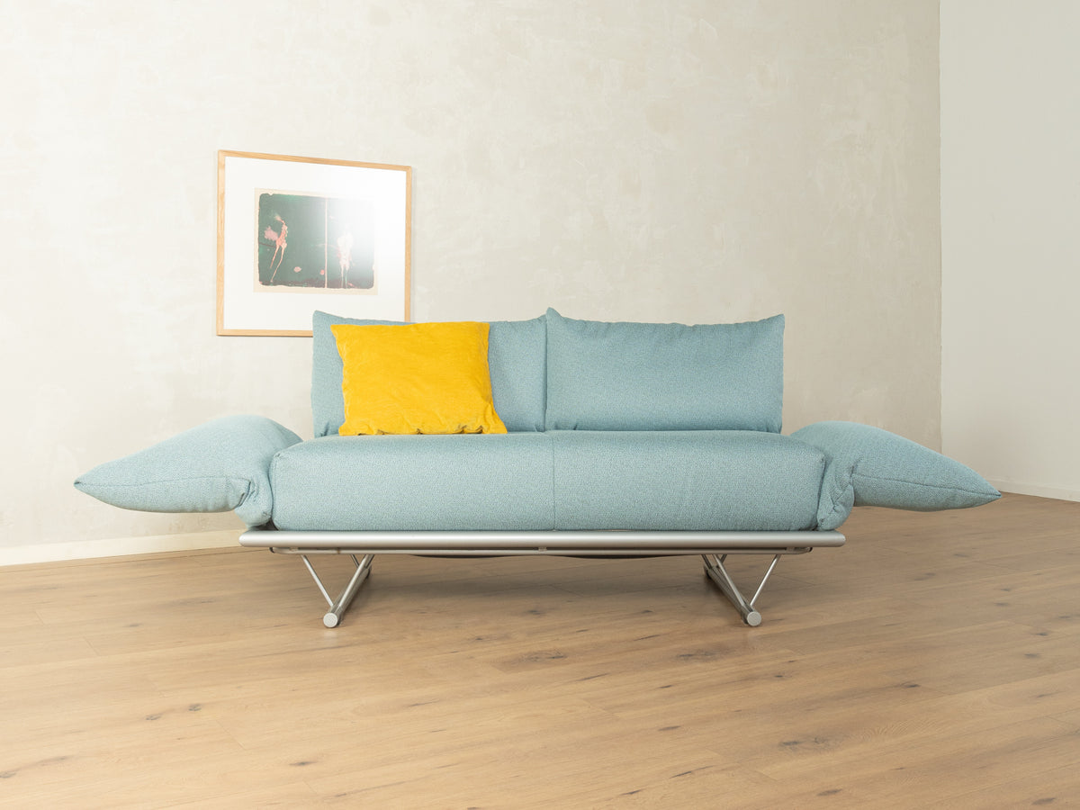 Prao Sofa, Peter Maly, Ligne Roset - Bild 5
