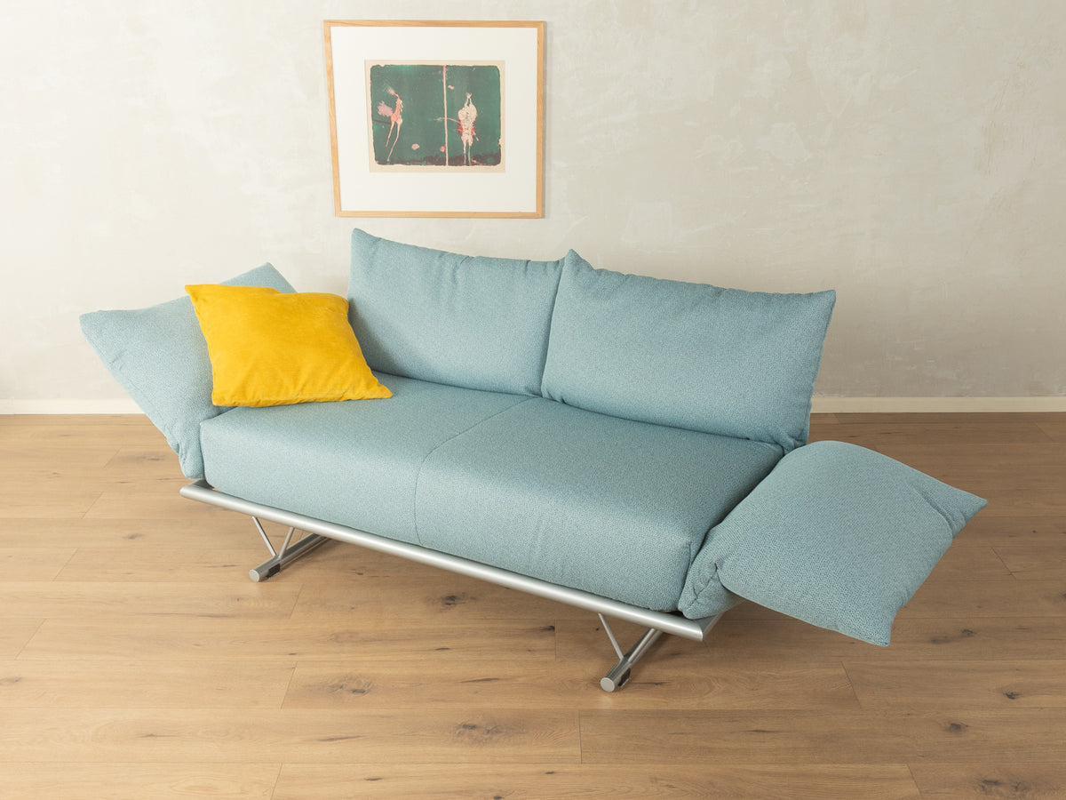 Prao Sofa, Peter Maly, Ligne Roset - Bild 3