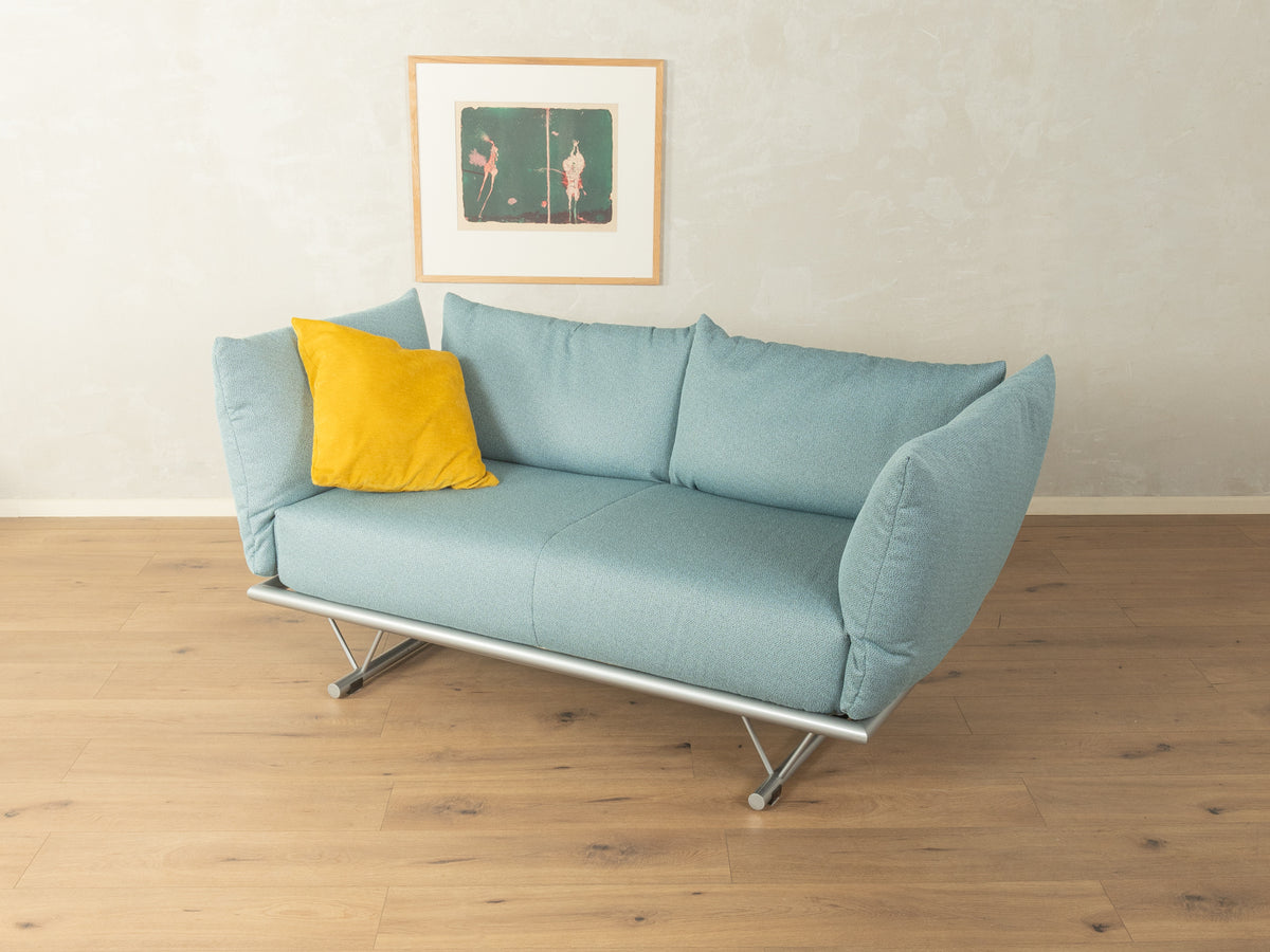 Prao Sofa, Peter Maly, Ligne Roset - Bild 1