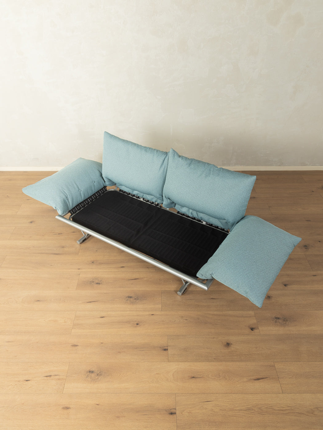 Prao Sofa, Peter Maly, Ligne Roset - Bild 12