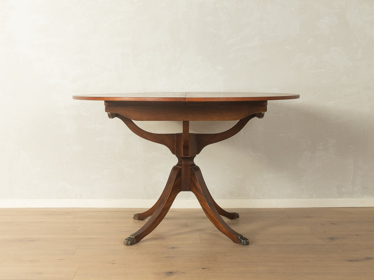 Regency-Style Esstisch, Strongbow Furniture - Bild 17