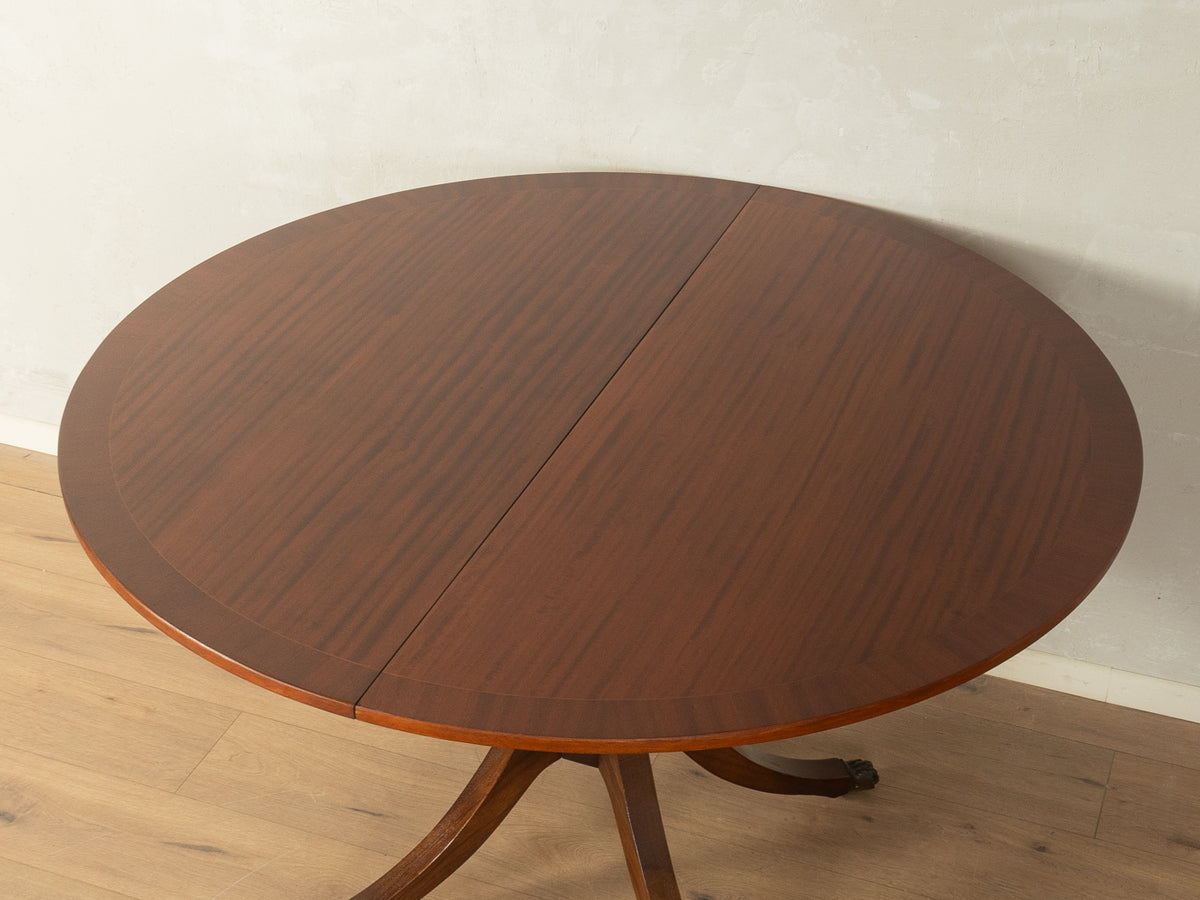 Regency-Style Esstisch, Strongbow Furniture - Bild 14