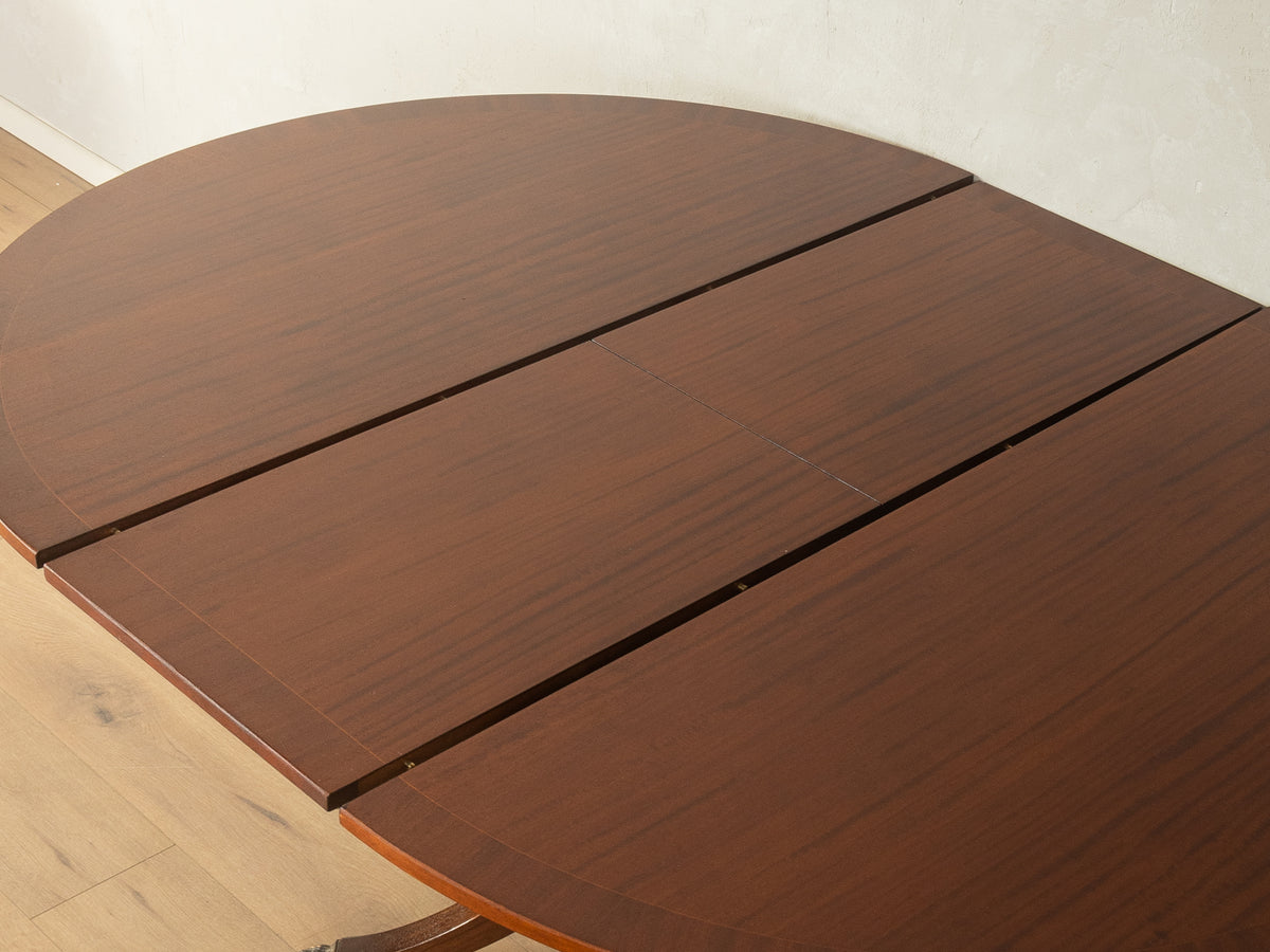 Regency-Style Esstisch, Strongbow Furniture - Bild 12