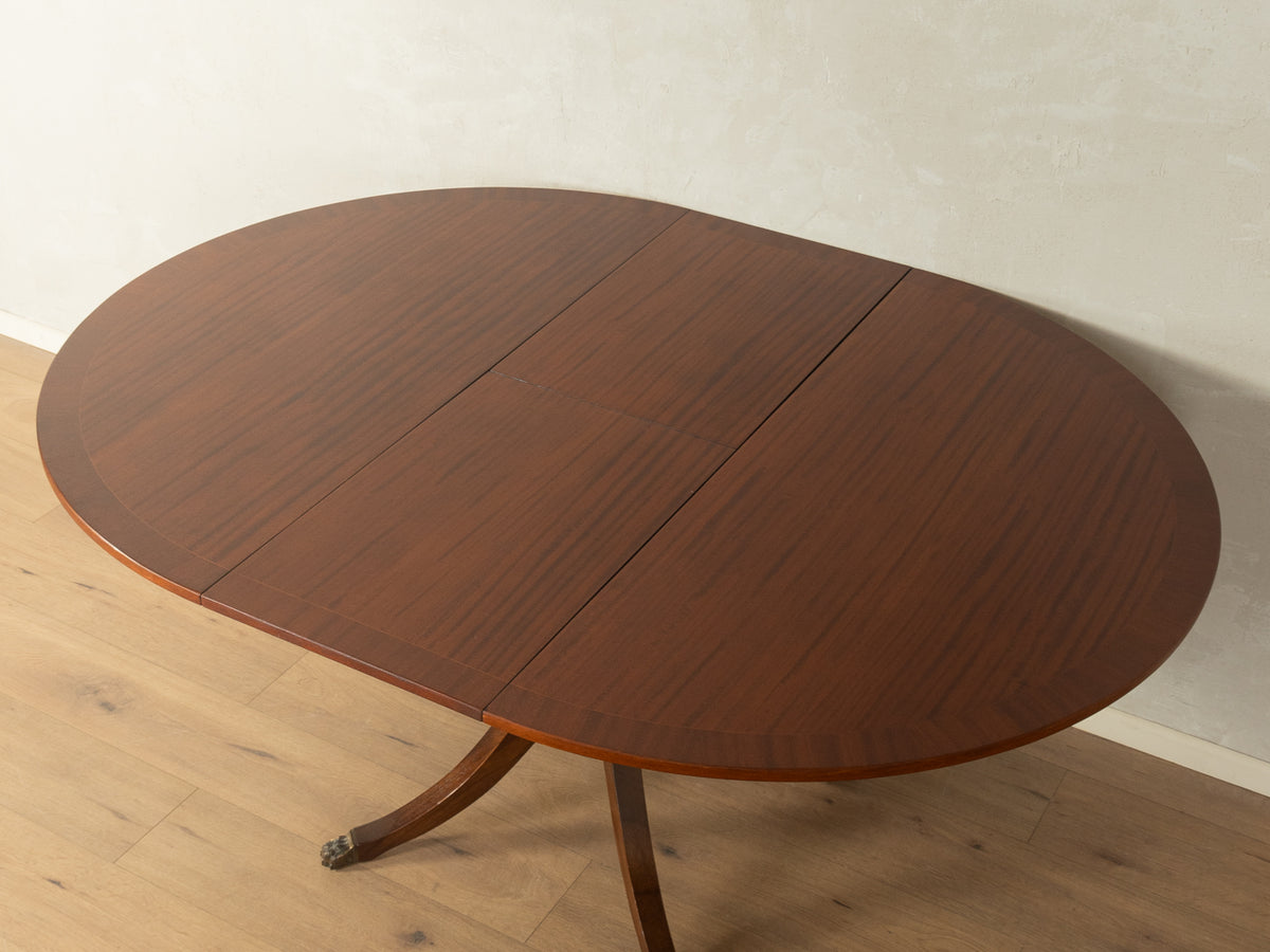 Regency-Style Esstisch, Strongbow Furniture - Bild 13