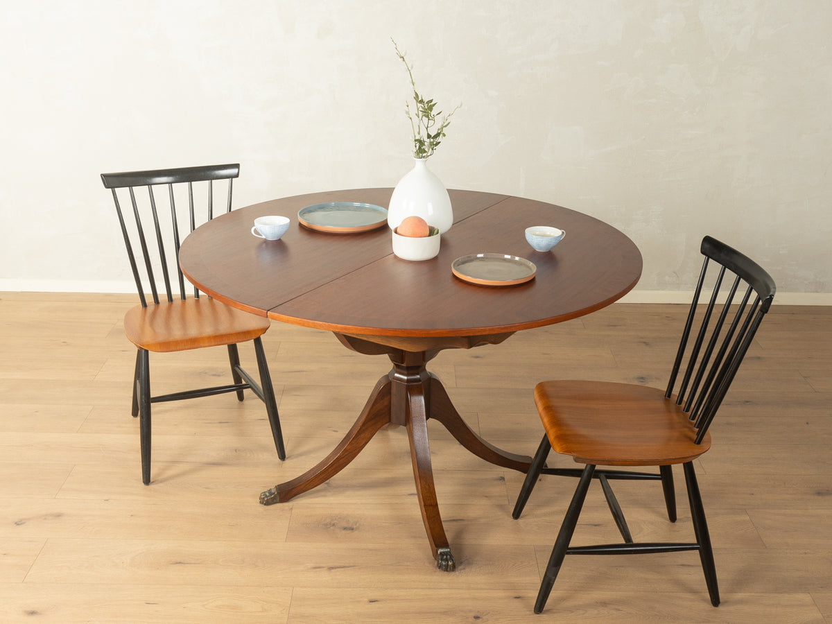 Regency-Style Esstisch, Strongbow Furniture - Bild 2