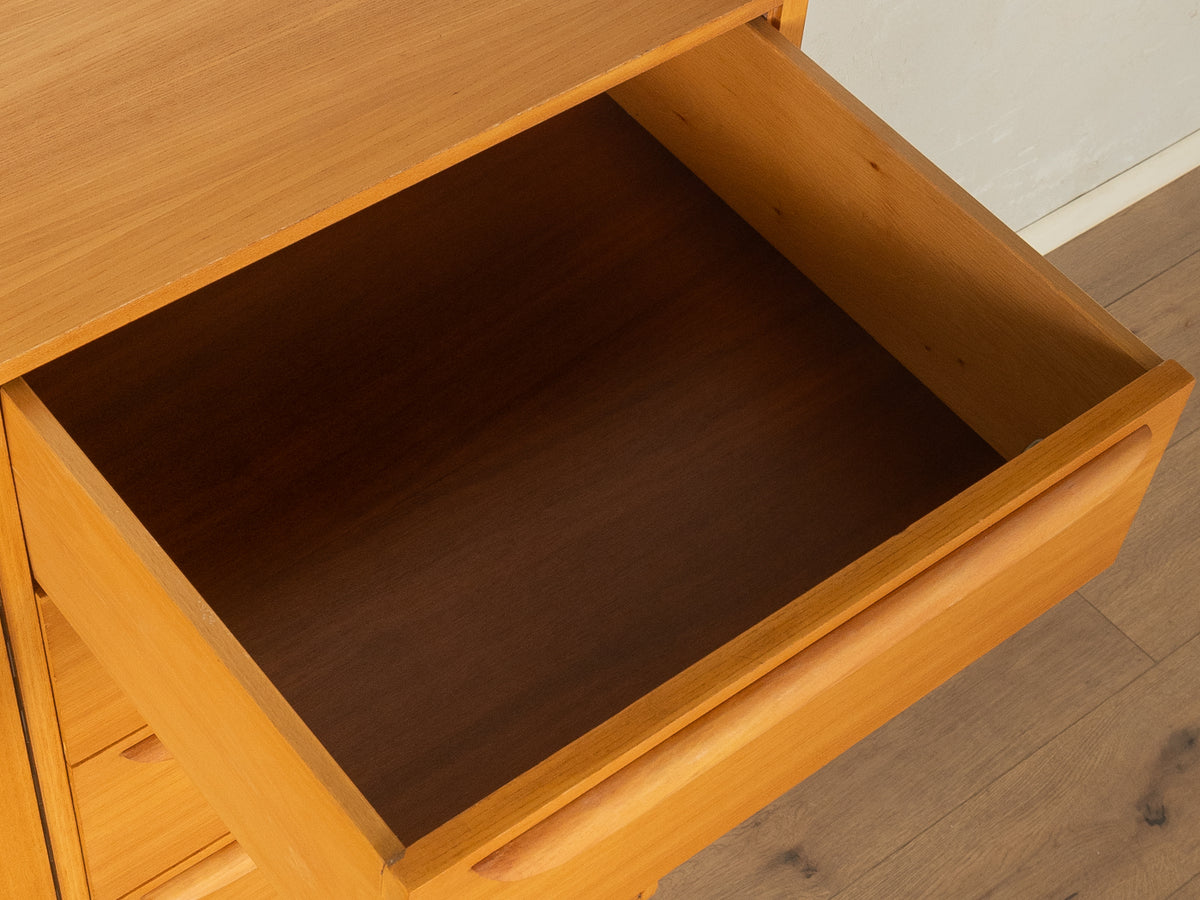 1960er Jahre Highboard - Bild 9