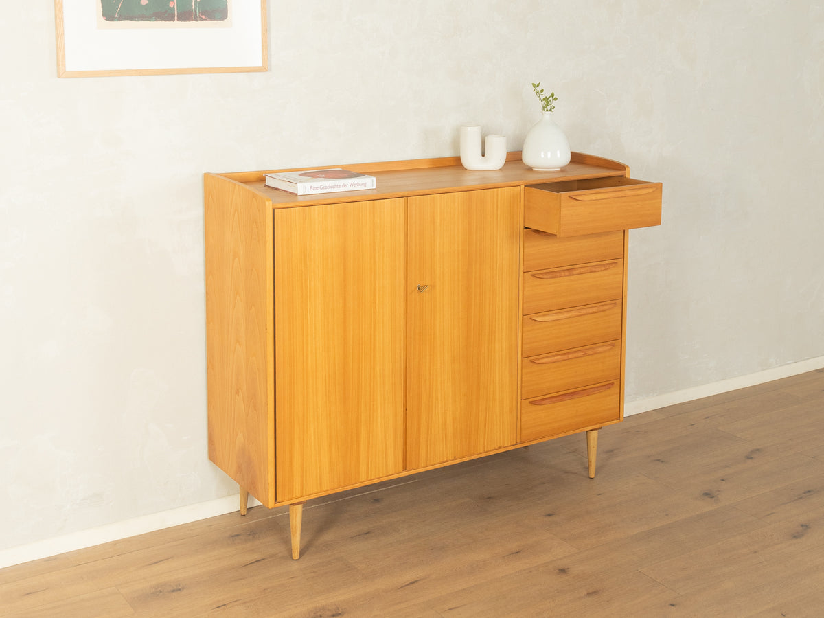 1960er Jahre Highboard - Bild 3