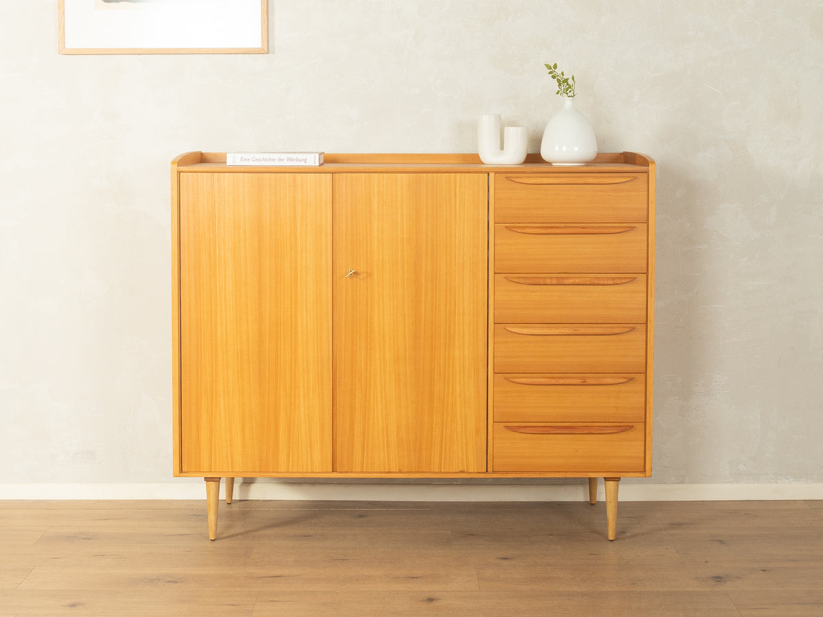 1960er Jahre Highboard - Bild 2