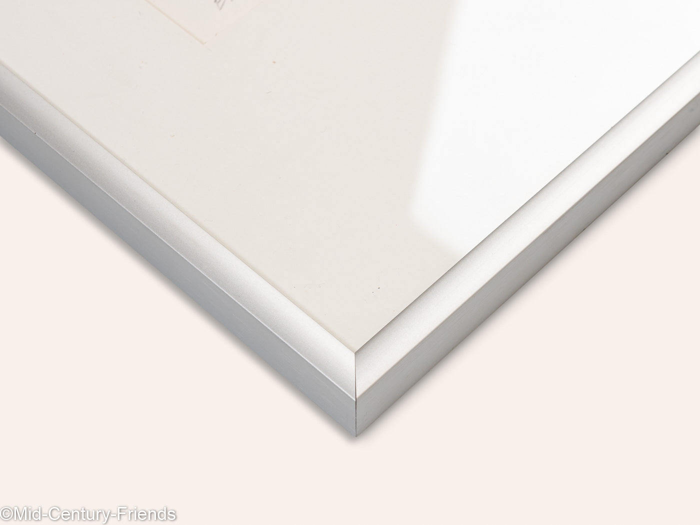 Fragmente, S/W Radierung (Set), 31 x 41 cm