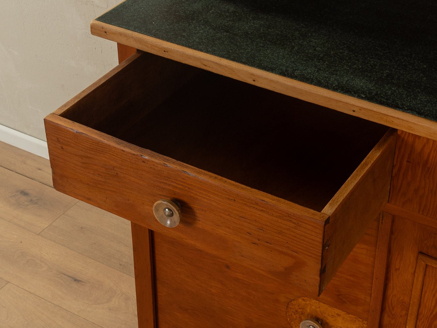 1920er Jahre Art déco Küchenschrank - Mid Century Friends - Vintage - Retro - Mid Century