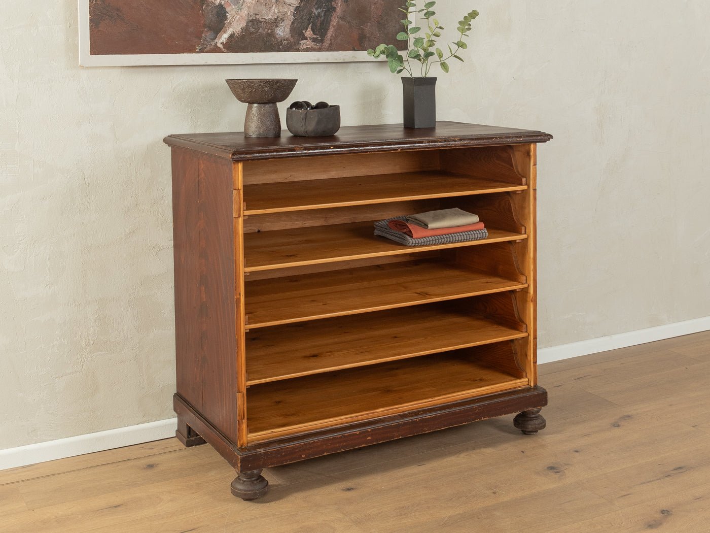 1920er Jahre Kommode - Mid Century Friends - Vintage - Retro - Mid Century