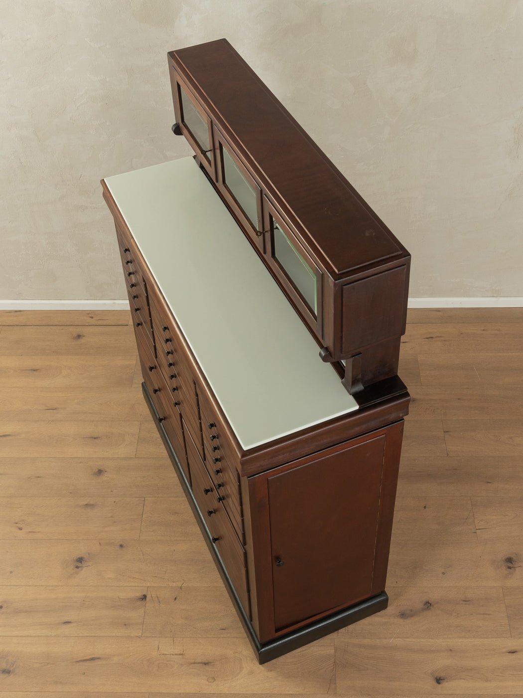 1920er Jahre Zahnarztschrank - Mid Century Friends - Vintage - Retro - Mid Century