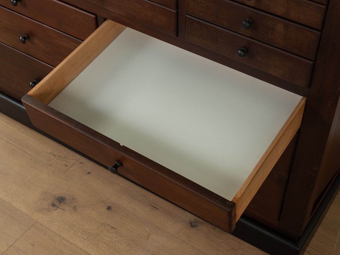 1920er Jahre Zahnarztschrank - Mid Century Friends - Vintage - Retro - Mid Century