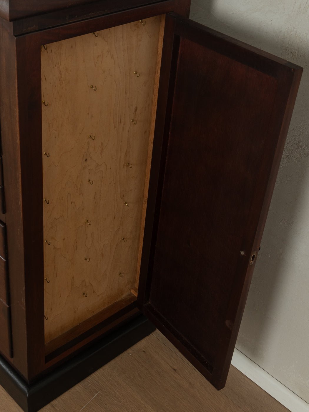 1920er Jahre Zahnarztschrank - Mid Century Friends - Vintage - Retro - Mid Century