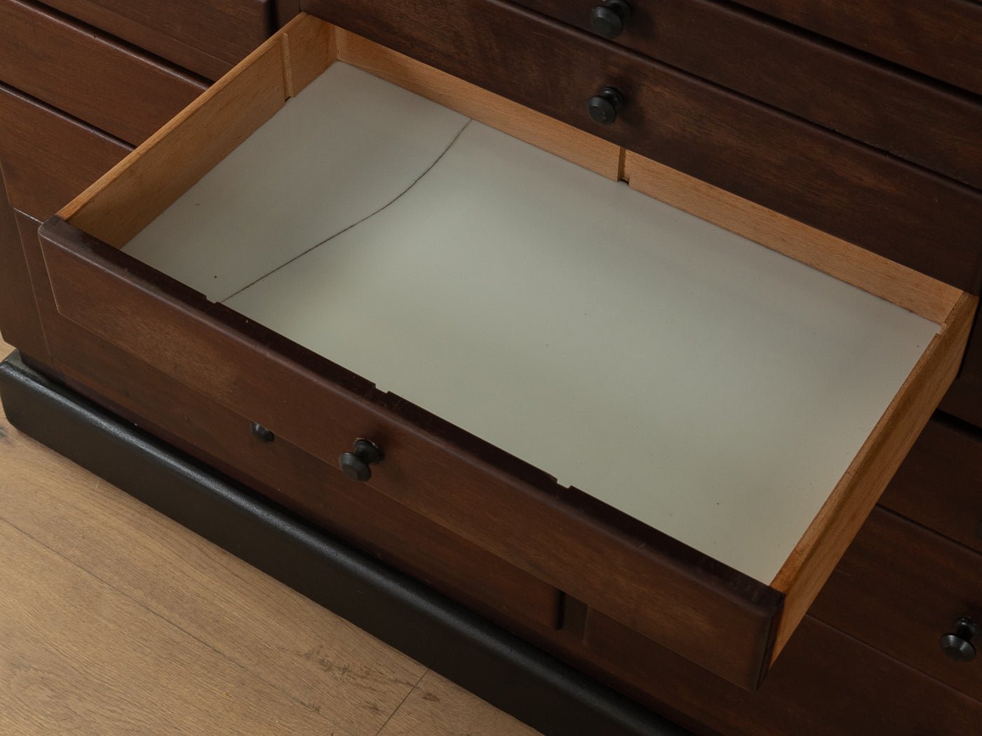1920er Jahre Zahnarztschrank - Mid Century Friends - Vintage - Retro - Mid Century