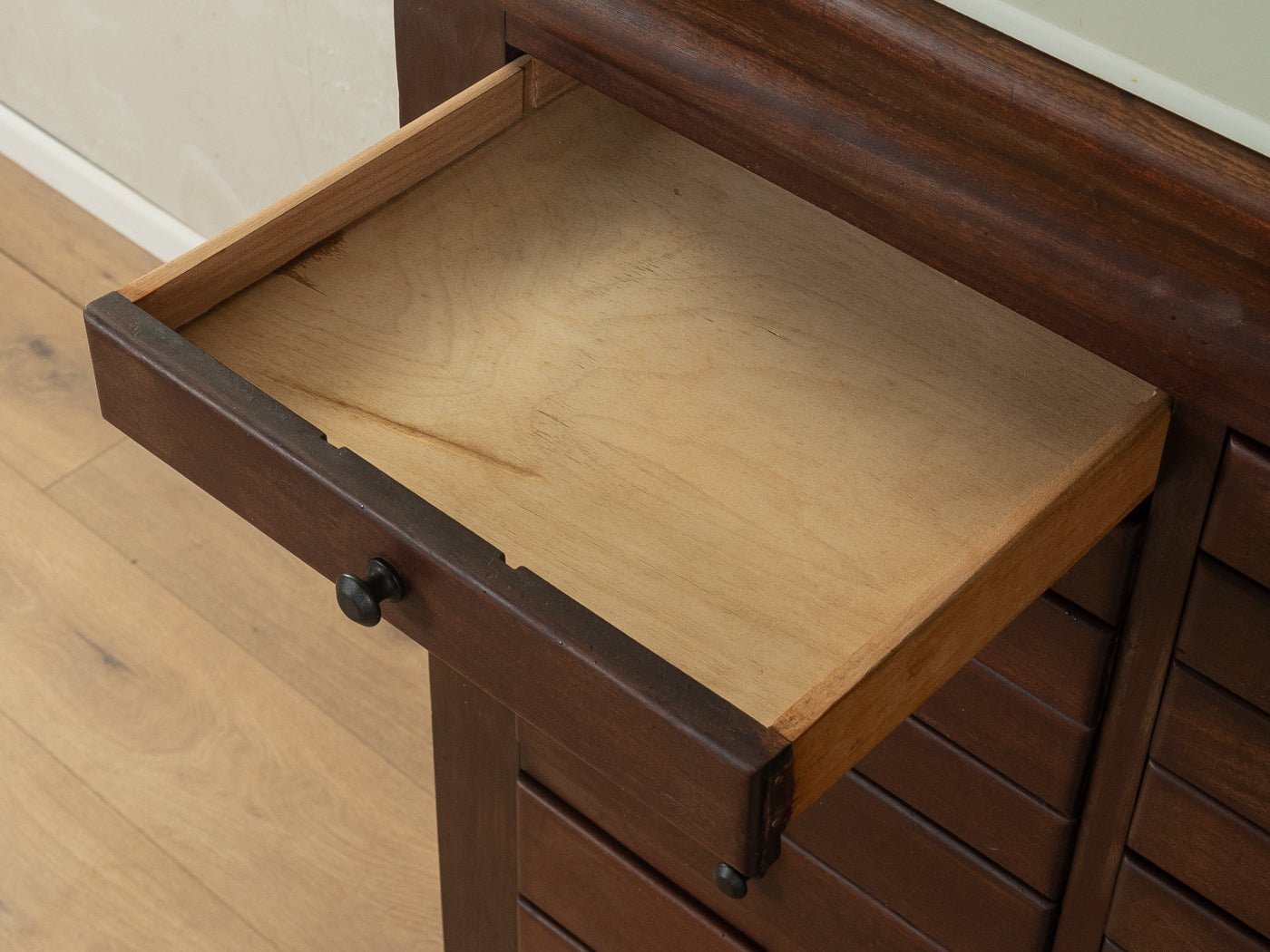1920er Jahre Zahnarztschrank - Mid Century Friends - Vintage - Retro - Mid Century
