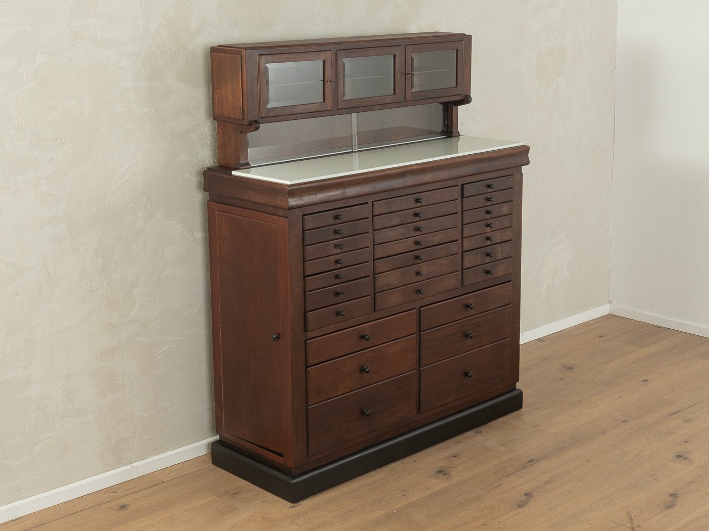1920er Jahre Zahnarztschrank - Mid Century Friends - Vintage - Retro - Mid Century