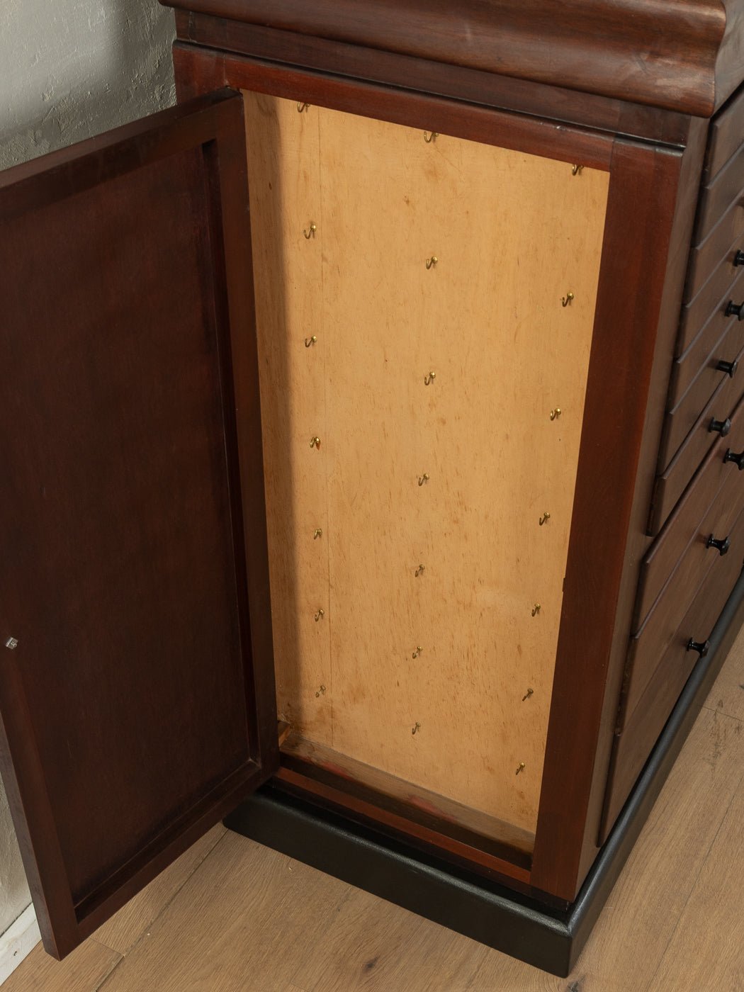 1920er Jahre Zahnarztschrank - Mid Century Friends - Vintage - Retro - Mid Century
