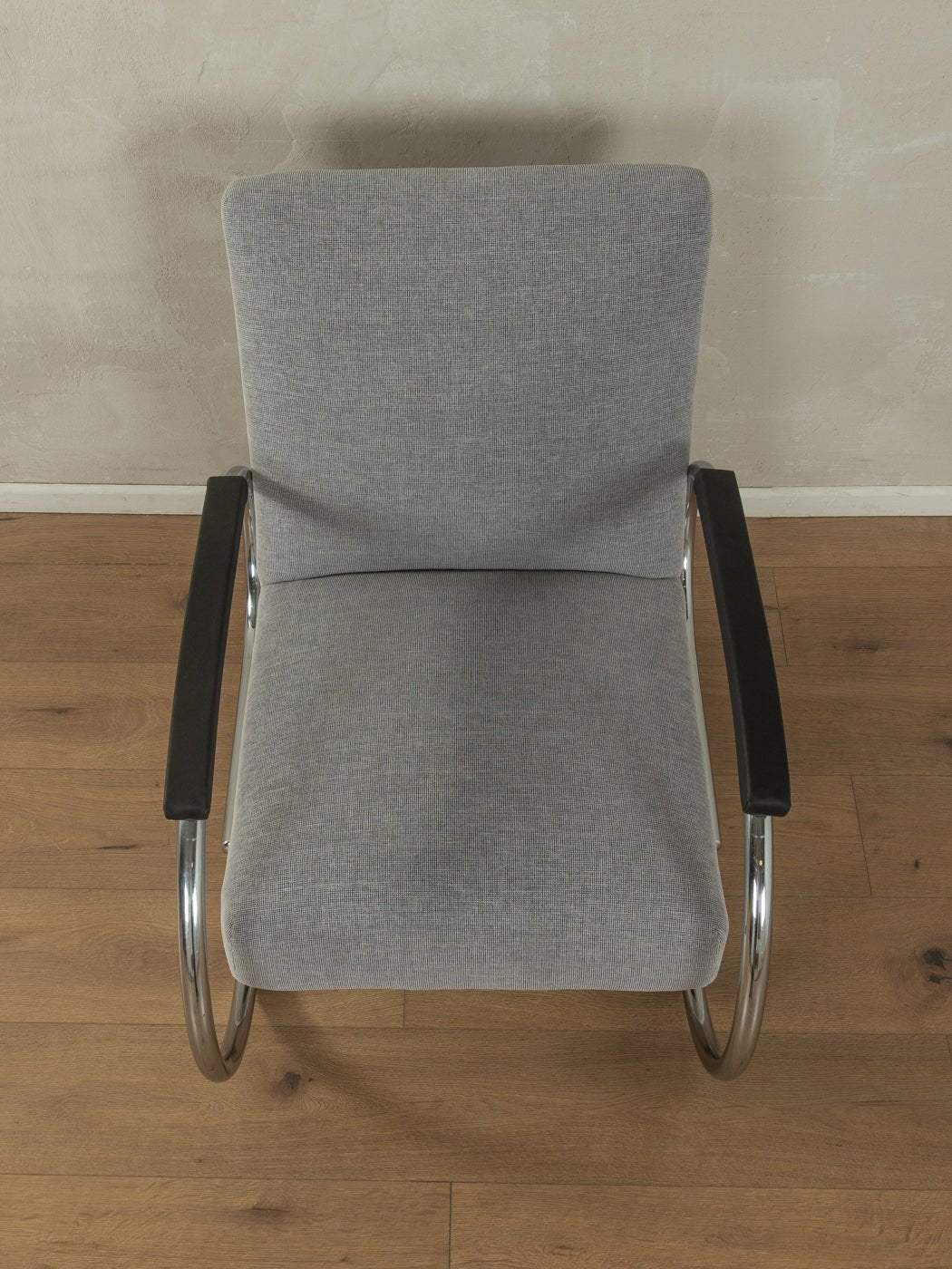 1930er Jahre Bauhaus Sessel - Mid Century Friends - Vintage - Retro - Mid Century