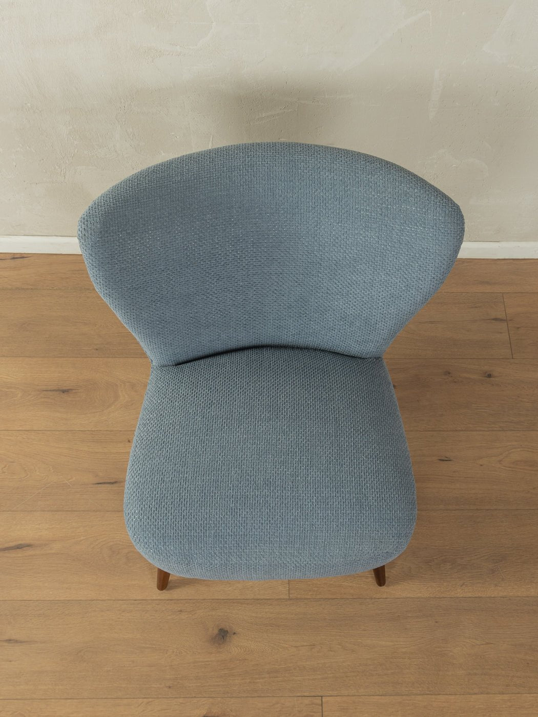 1950er Jahre Cocktailsessel - Mid Century Friends - Vintage - Retro - Mid Century