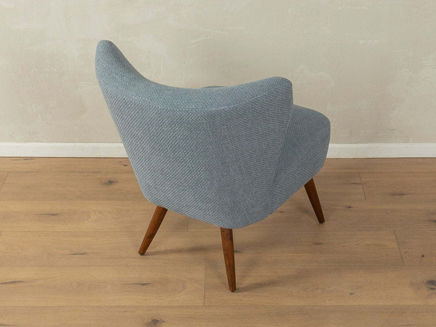 1950er Jahre Cocktailsessel - Mid Century Friends - Vintage - Retro - Mid Century