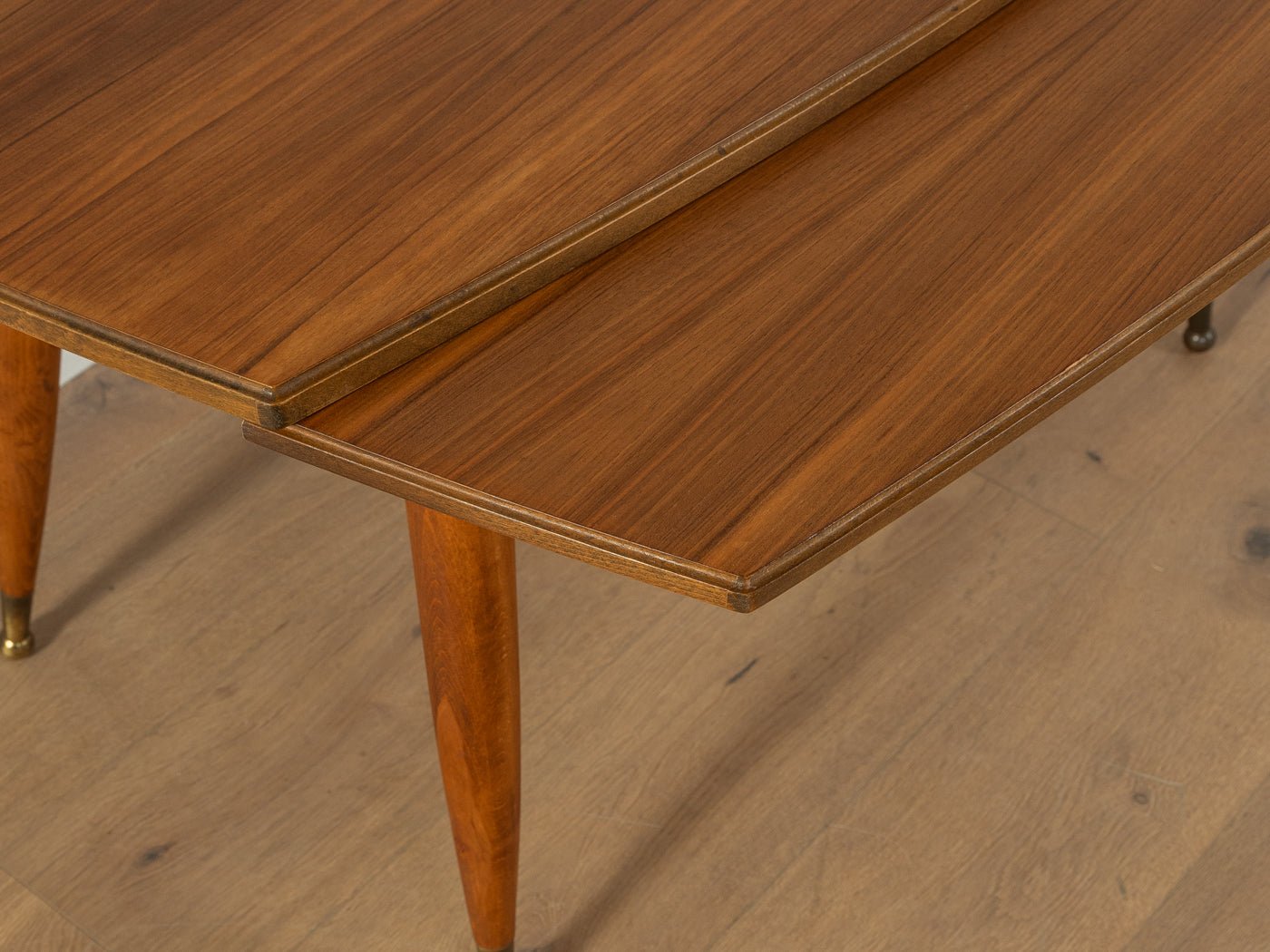 1950er Jahre Couchtisch - Mid Century Friends - Vintage - Retro - Mid Century