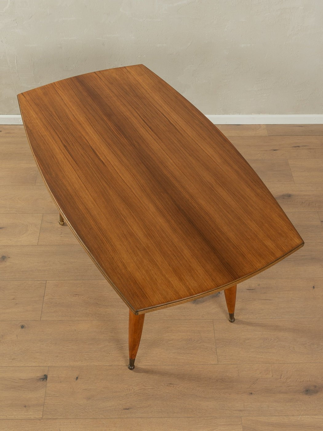1950er Jahre Couchtisch - Mid Century Friends - Vintage - Retro - Mid Century