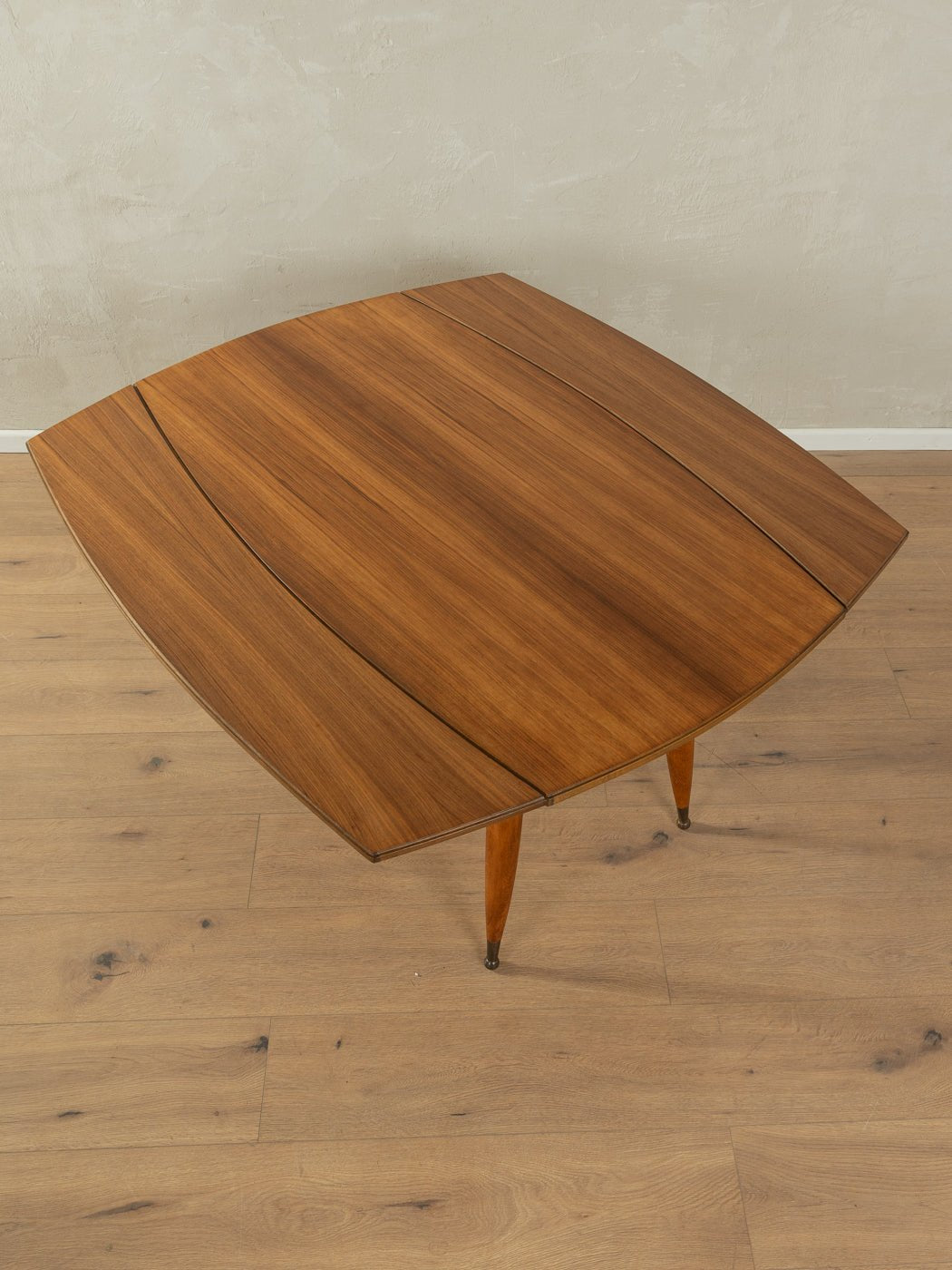 1950er Jahre Couchtisch - Mid Century Friends - Vintage - Retro - Mid Century