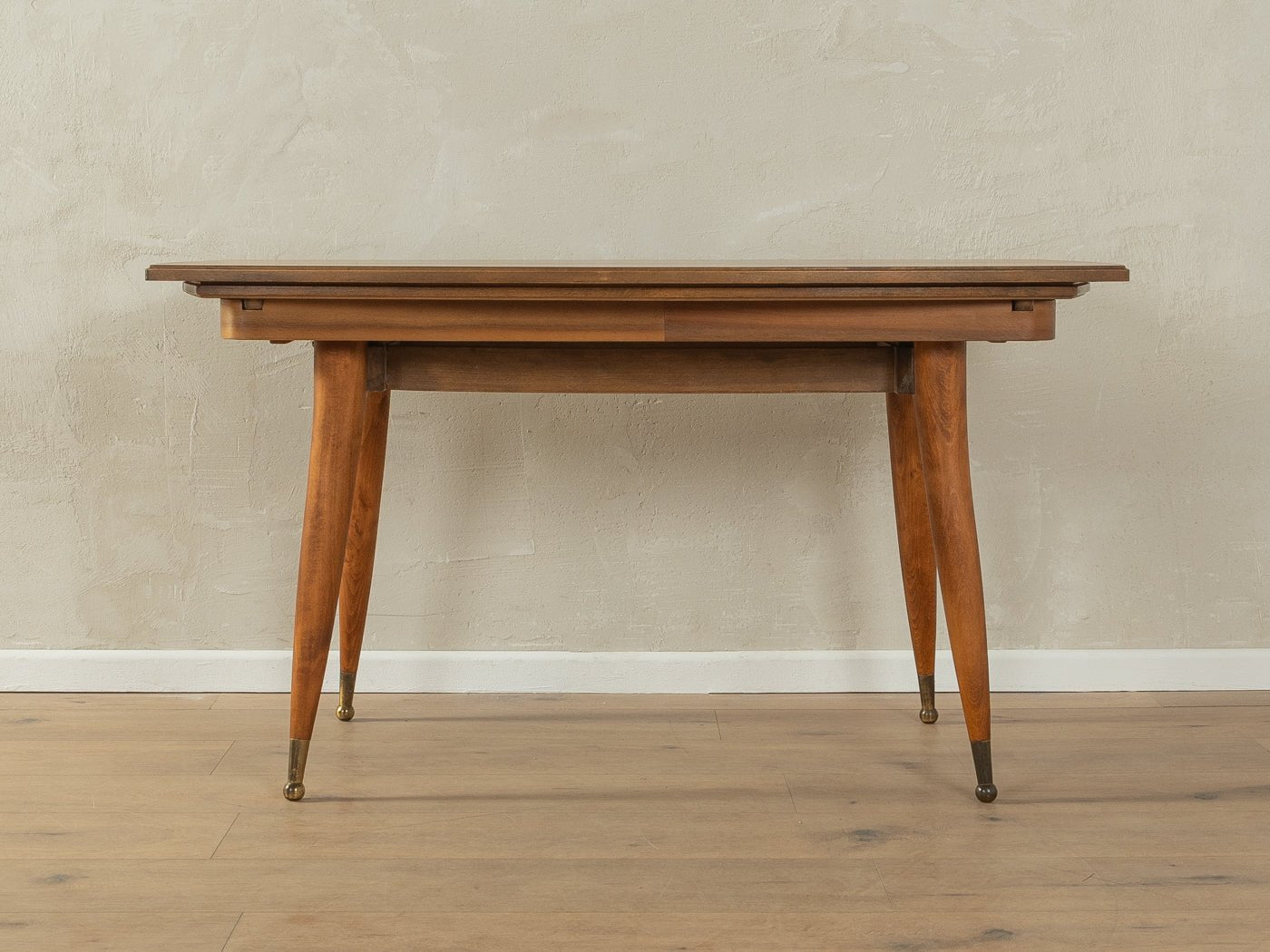 1950er Jahre Couchtisch - Mid Century Friends - Vintage - Retro - Mid Century