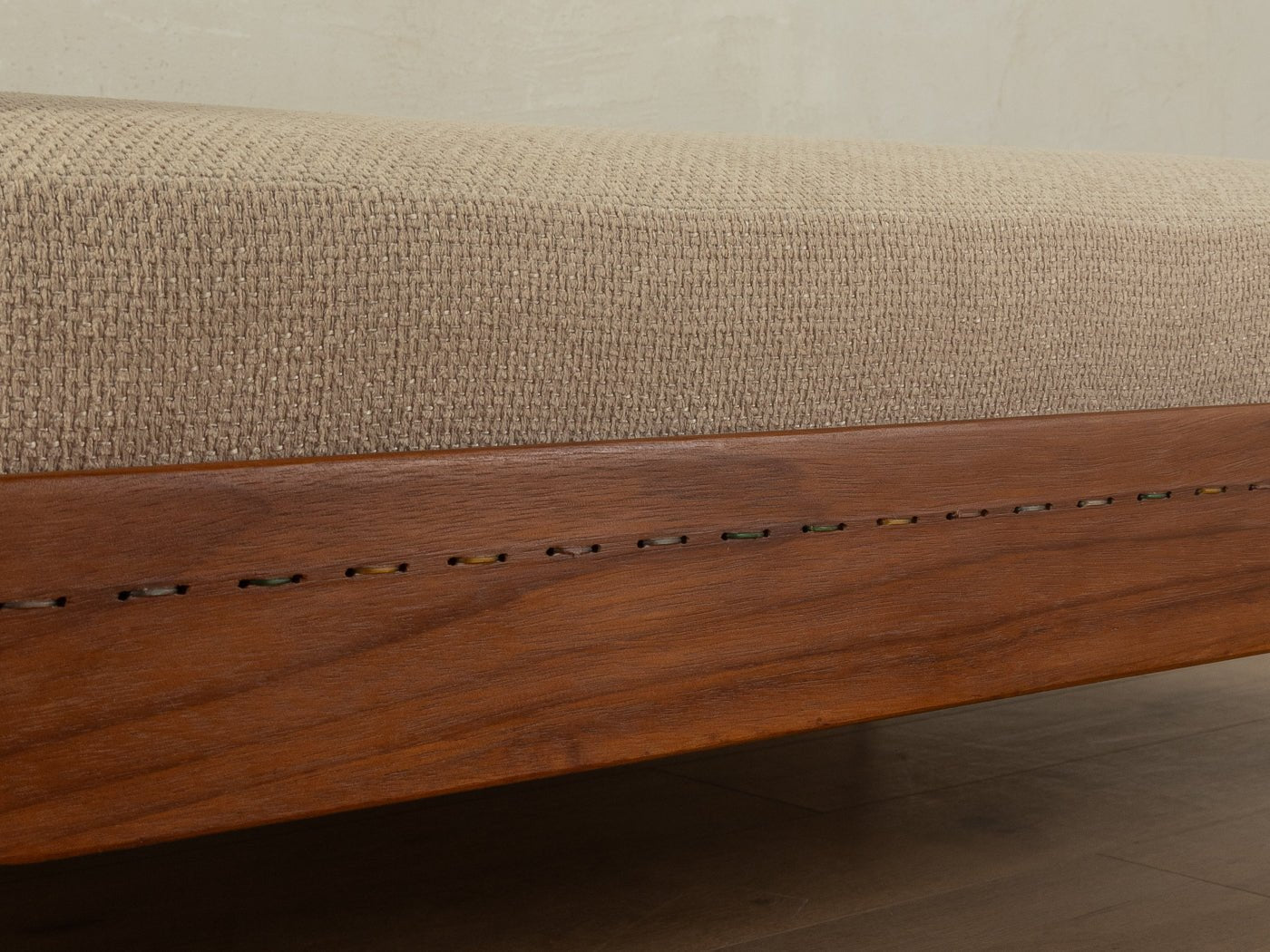 1950er Jahre Daybed - Mid Century Friends - Vintage - Retro - Mid Century